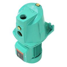 Насос поверхностный Sturm! WP9702ST WP9702ST