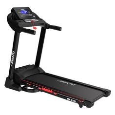 Беговая дорожка UnixFit MX-830L MX-830L