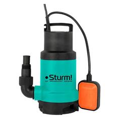 Насос погружной Sturm! WP9775P WP9775P