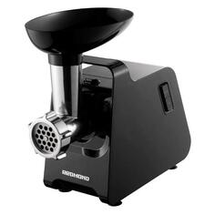 Электромясорубка Redmond RMG-1241-6 RMG-1241-6