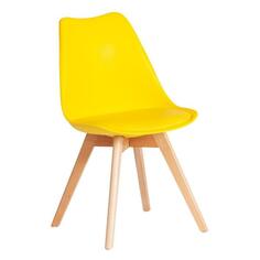 Стул Tetchair TULIP 21407 TULIP 21407