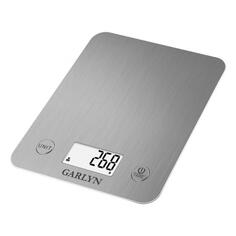 Весы кухонные Garlyn W-02 W-02
