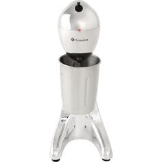 Миксер для коктейлей Gemlux GL-MS-01 GL-MS-01