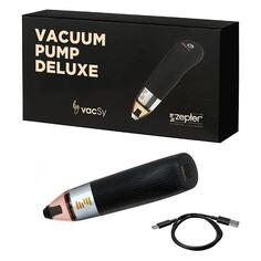 Вакуумный упаковщик Zepter VB-P VB-P