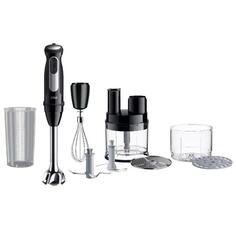 Погружной блендер Braun MQ55755MBK MQ55755MBK