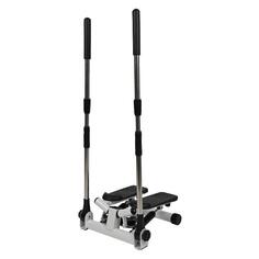 Степпер Planta FD-STEP-005 FD-STEP-005