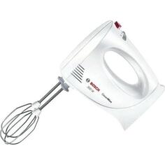 Миксер Bosch MFQ3010 MFQ3010
