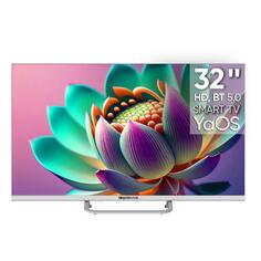 Телевизор TopDevice TV 32" HD, Smart YaOS TV 32" HD, Smart YaOS