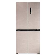 Холодильник LEX LCD450BgID LCD450BgID