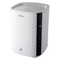Воздухоувлажнитель Timberk T-HU3.5-A14E-W T-HU3.5-A14E-W
