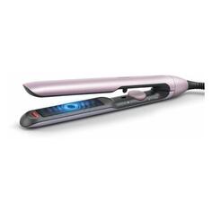 Выпрямитель волос Philips BHS530/00 BHS530/00