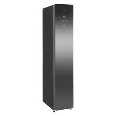 Паровой шкаф для ухода за одеждой Hiberg SD 3G SD 3G