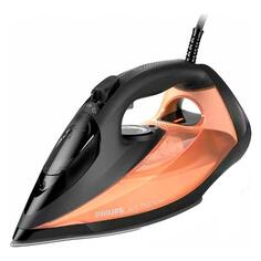 Утюг Philips DST7040/80 DST7040/80