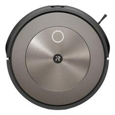 Робот-пылесос iRobot Roomba J9+ Roomba J9+