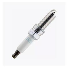 Свечи зажигания NGK PLKR7B8E PLKR7B8E