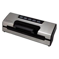 Вакуумный упаковщик Zigmund & Shtain VS-508 VS-508