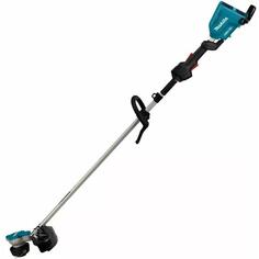 Садовый триммер электрический Makita DUR368LZ DUR368LZ