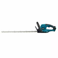 Кусторез аккумуляторный Makita DUH607Z DUH607Z