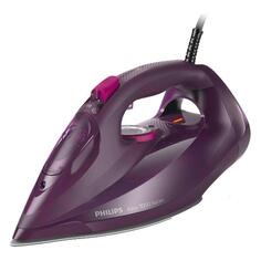 Утюг Philips DST7061/30 DST7061/30