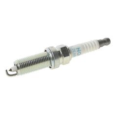 Свечи зажигания NGK PLZKAR6A-11 PLZKAR6A-11
