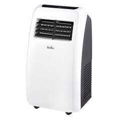 Кондиционер мобильный Ballu BPAC-07 CP/N1_24Y BPAC-07 CP/N1_24Y