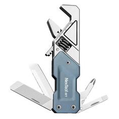 Мультитул NexTool NE20238 NE20238