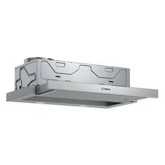 Вытяжка встраиваемая в шкаф Bosch DFM064A53 DFM064A53