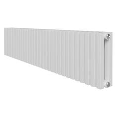 Стальной радиатор дизайнерский Royal Thermo Q30-C2030.26.9016 Q30-C2030.26.9016