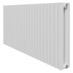 Стальной радиатор дизайнерский Royal Thermo Q30-C2050.20.9016 Q30-C2050.20.9016