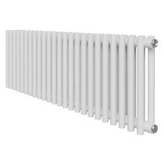 Стальной радиатор дизайнерский Royal Thermo R22-C2030.18.9016 R22-C2030.18.9016