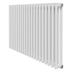 Стальной радиатор дизайнерский Royal Thermo R22-C2050.20.9016 R22-C2050.20.9016