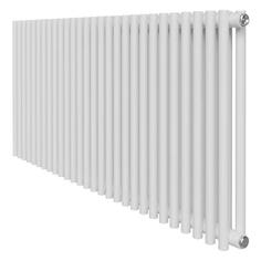 Стальной радиатор дизайнерский Royal Thermo R22-C2050.28.9016 R22-C2050.28.9016