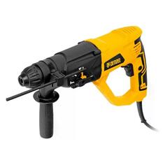 Перфоратор Denzel RH-1050-26 RH-1050-26