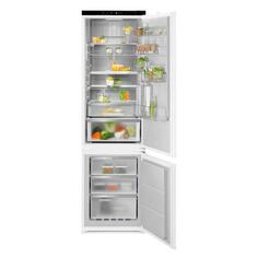 Встраиваемый холодильник комби Electrolux ENC8MD19S ENC8MD19S