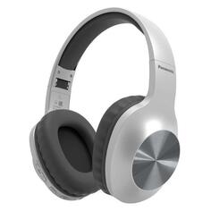 Наушники Panasonic RB-HX220BEES RB-HX220BEES