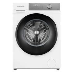 Стиральная машина Kuppersberg WM 610 W WM 610 W