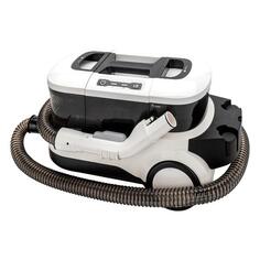 Пылесос моющий KIWI KCC-4325W KCC-4325W