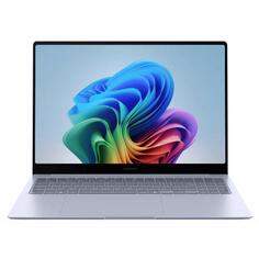 Ноутбук Samsung Galaxy Book 4 Edge NP940XMA-KB1US Galaxy Book 4 Edge NP940XMA-KB1US