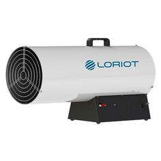 Тепловая пушка Loriot GH-70 GH-70