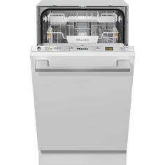 Посудомоечная машина 60 см Miele G5481 SCVi Active G5481 SCVi Active