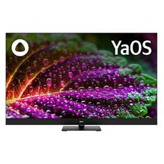 Телевизор BBK 50LED-8259/UTS2C 50LED-8259/UTS2C