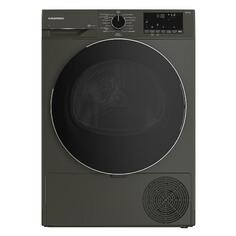 Сушильная машина Grundig GT55724 M GT55724 M