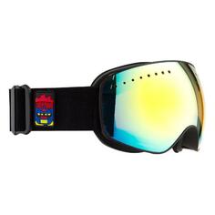 Горнолыжная маска LUCKYBOO FUTURE 4665308794004 FUTURE 4665308794004