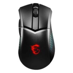 Игровая мышь MSI GAMING M51 LIGHTWEIGHT WIRELESS GAMING M51 LIGHTWEIGHT WIRELESS