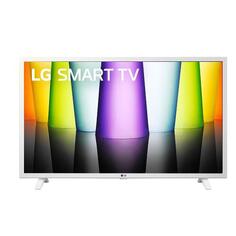 Телевизор LG 32LQ63806LC.ARUB 32LQ63806LC.ARUB