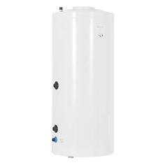 Водонагреватель косвенного нагрева Hajdu ID 40 S ID 40 S