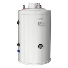 Водонагреватель косвенного нагрева Hajdu AQ IND SC PRO 150 AQ IND SC PRO 150