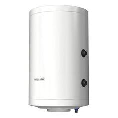 Водонагреватель косвенного нагрева Hajdu ID20A E ID20A E