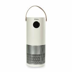 Воздухоочиститель iCLIMA LUX-5000W LUX-5000W