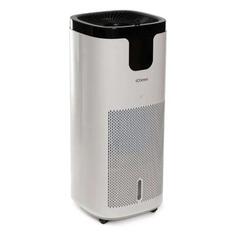 Воздухоочиститель iCLIMA LUX-10000AW LUX-10000AW